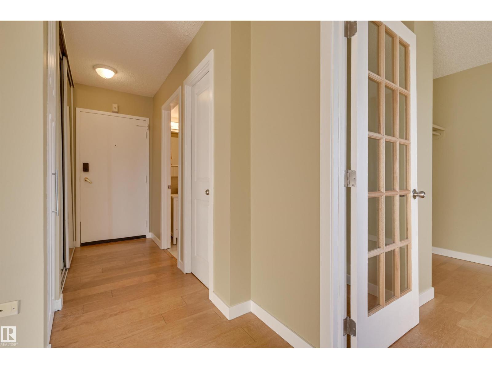 #905 10150 117 St Nw, Edmonton, Alberta  T5K 2J2 - Photo 11 - E4479993