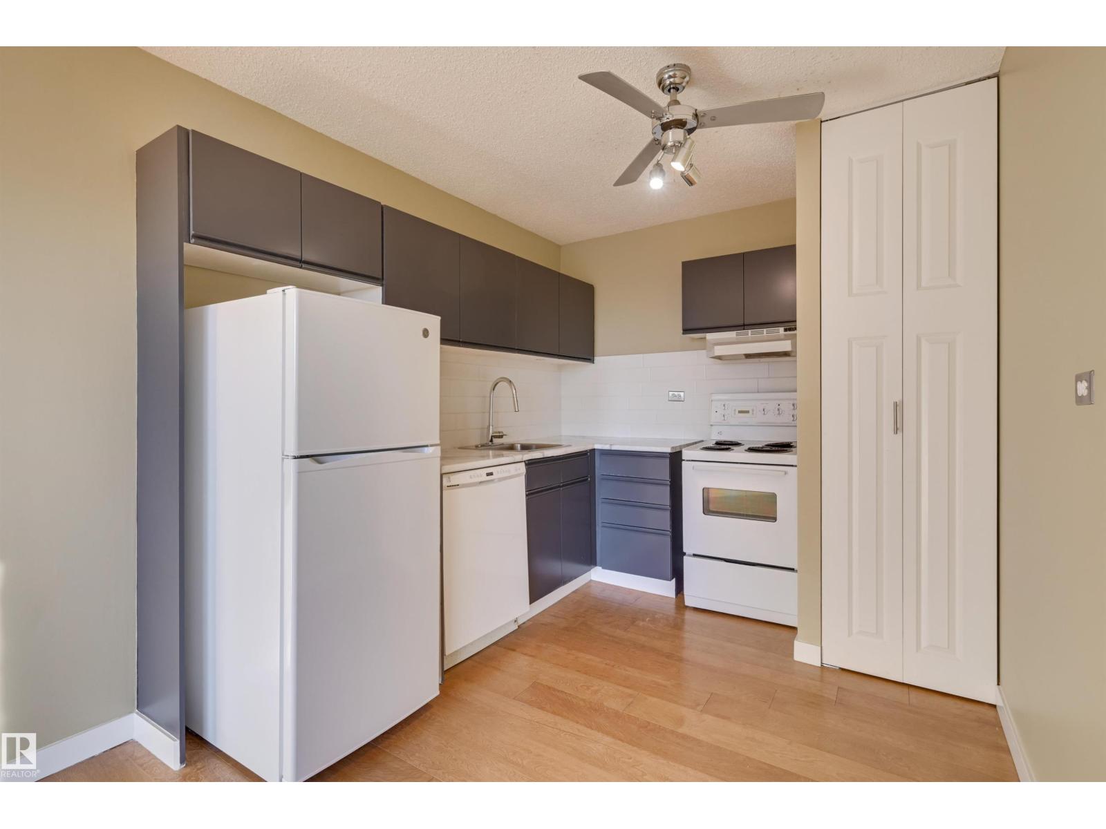 #905 10150 117 St Nw, Edmonton, Alberta  T5K 2J2 - Photo 7 - E4479993