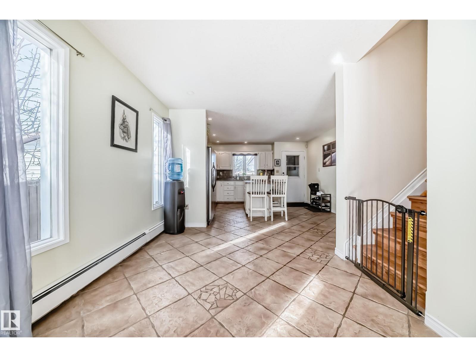 16232 100 St Nw, Edmonton, Alberta  T5X 4R7 - Photo 11 - E4479995