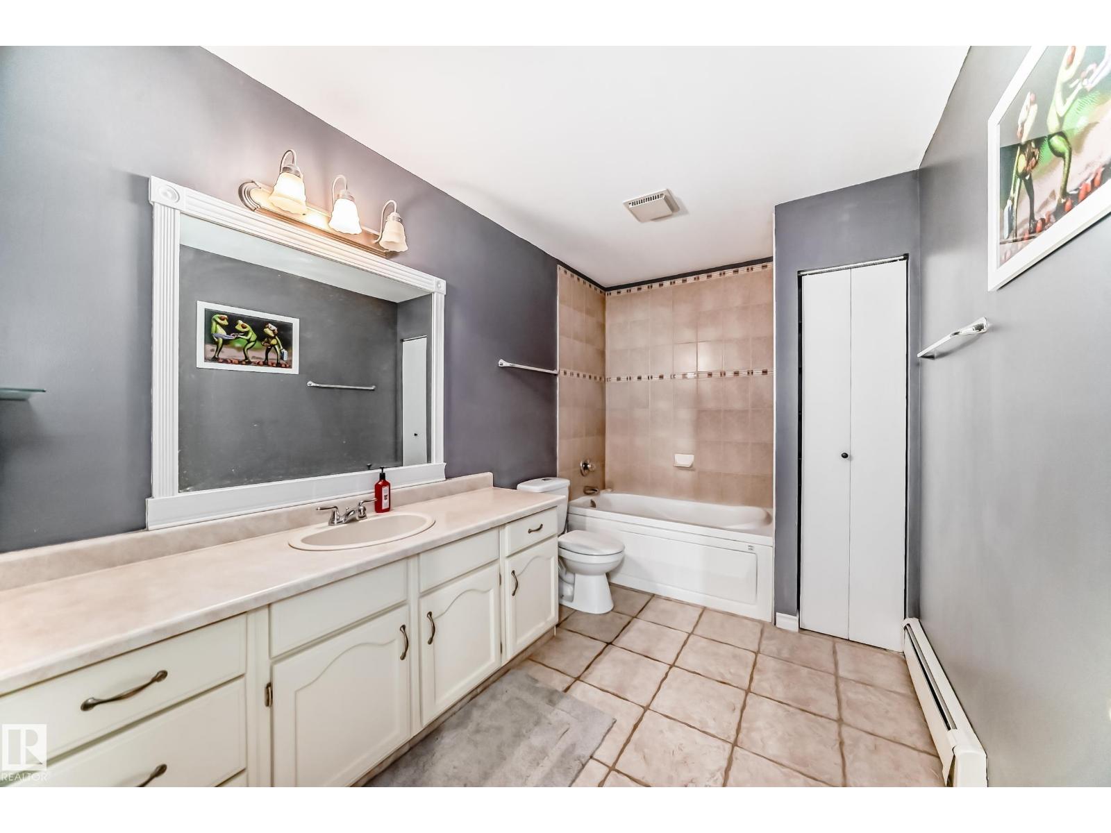 16232 100 St Nw, Edmonton, Alberta  T5X 4R7 - Photo 21 - E4479995