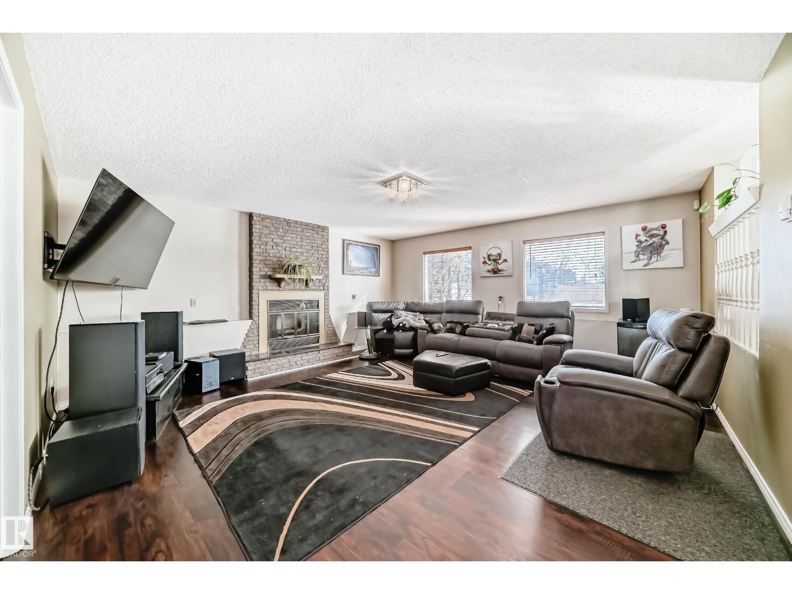 16232 100 St Nw, Edmonton, Alberta  T5X 4R7 - Photo 22 - E4479995