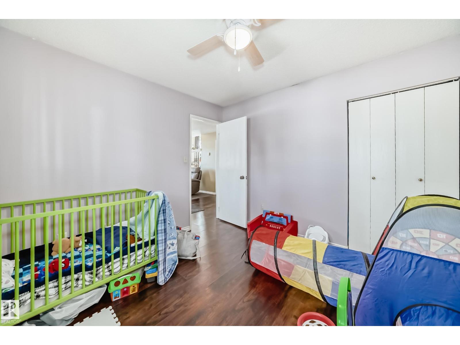 16232 100 St Nw, Edmonton, Alberta  T5X 4R7 - Photo 27 - E4479995