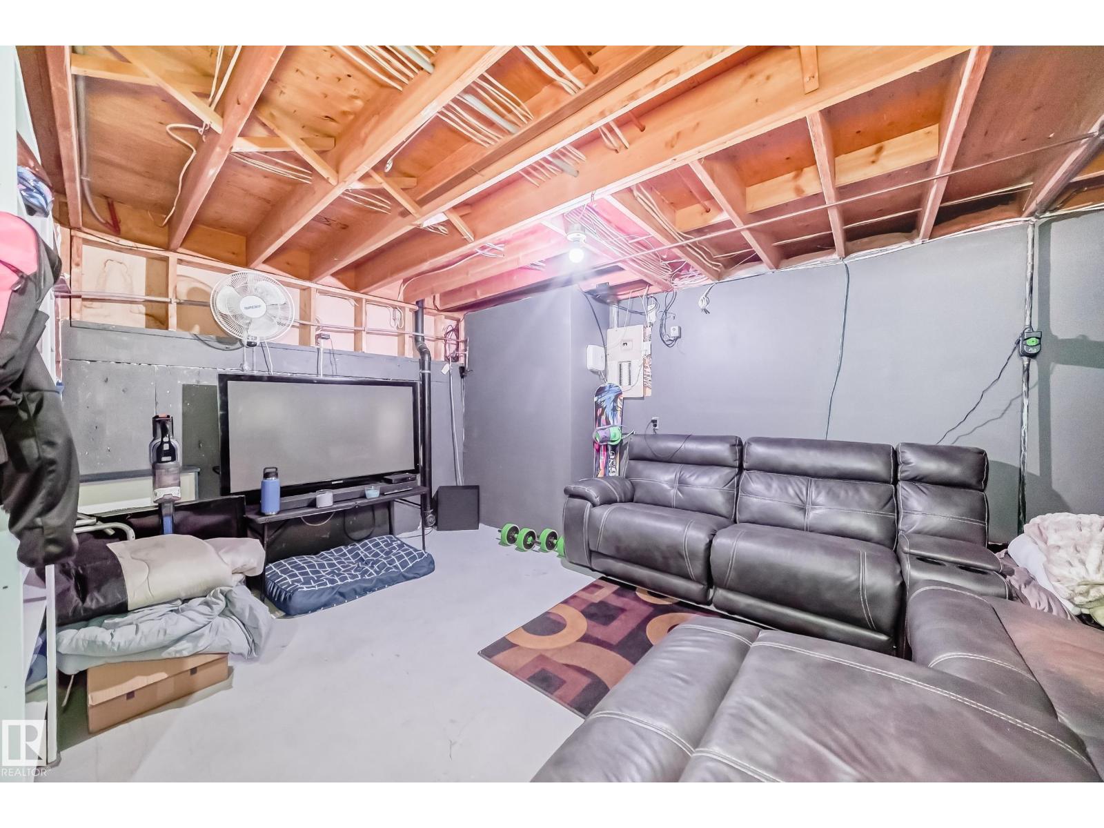 16232 100 St Nw, Edmonton, Alberta  T5X 4R7 - Photo 29 - E4479995