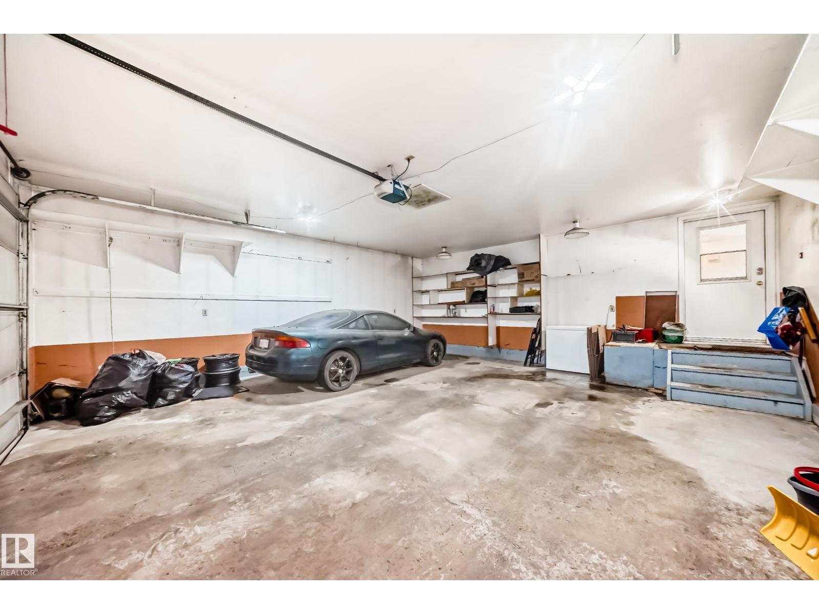 16232 100 St Nw, Edmonton, Alberta  T5X 4R7 - Photo 33 - E4479995