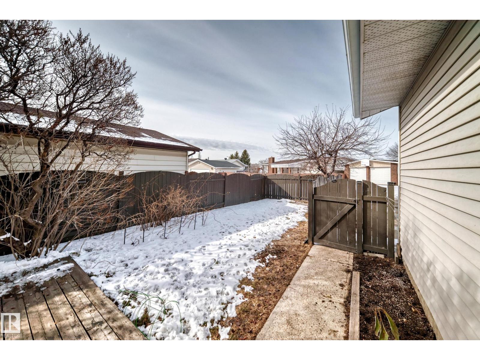 16232 100 St Nw, Edmonton, Alberta  T5X 4R7 - Photo 36 - E4479995