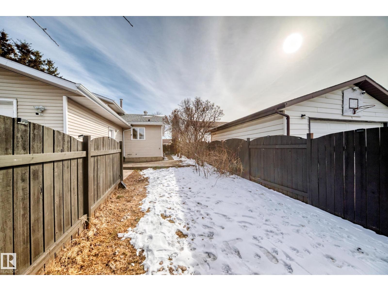 16232 100 St Nw, Edmonton, Alberta  T5X 4R7 - Photo 37 - E4479995