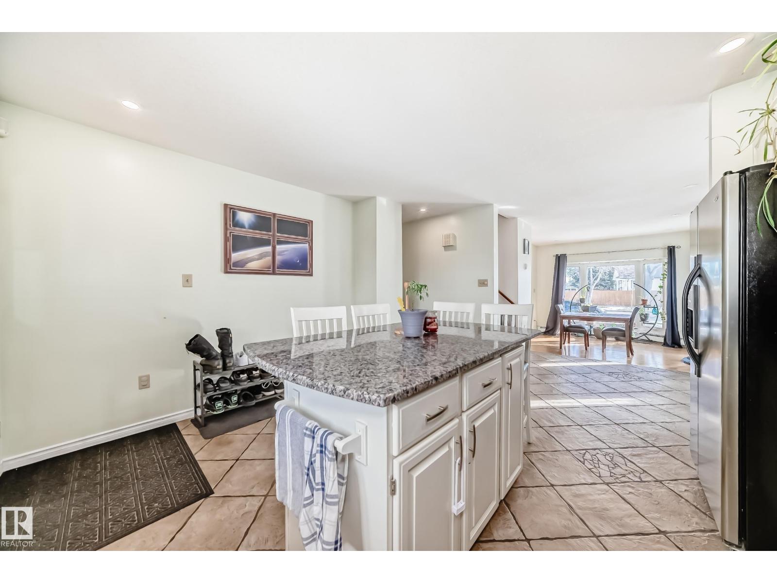 16232 100 St Nw, Edmonton, Alberta  T5X 4R7 - Photo 7 - E4479995