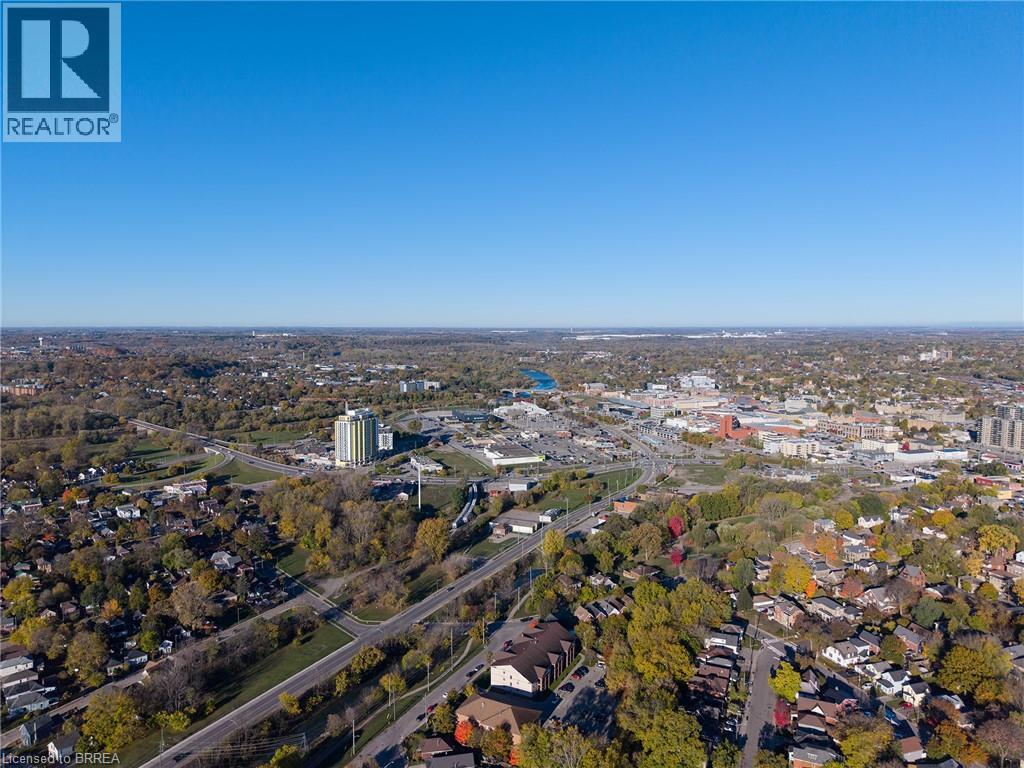 35 Murray Street, Brantford, Ontario  N3S 5N4 - Photo 38 - 40816127