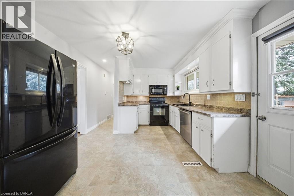 12 Stewart Drive, Burford, Ontario  N0E 1A0 - Photo 12 - 40812630