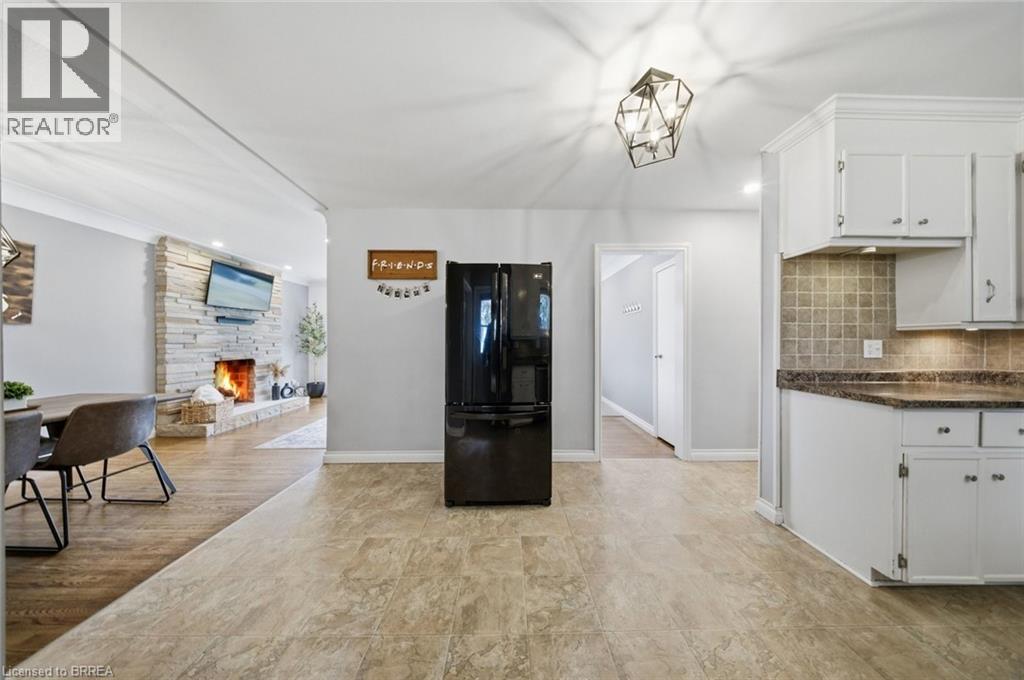 12 Stewart Drive, Burford, Ontario  N0E 1A0 - Photo 14 - 40812630