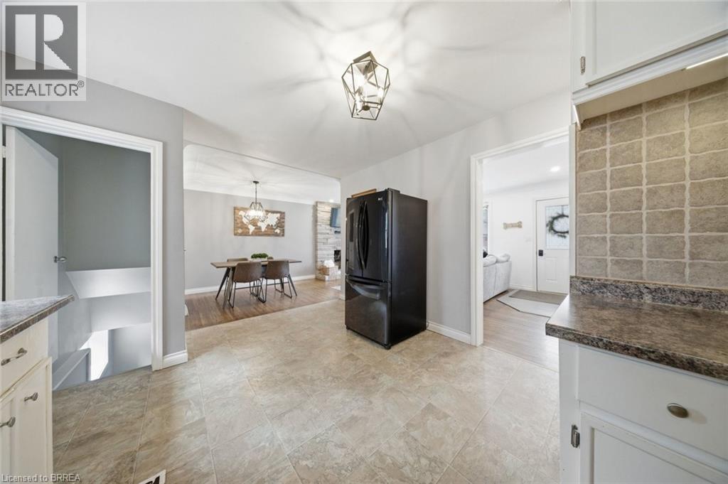 12 Stewart Drive, Burford, Ontario  N0E 1A0 - Photo 15 - 40812630