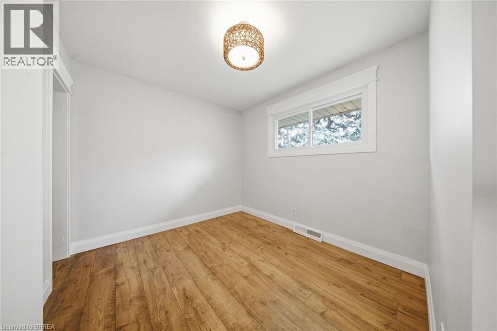 12 Stewart Drive, Burford, Ontario  N0E 1A0 - Photo 19 - 40812630