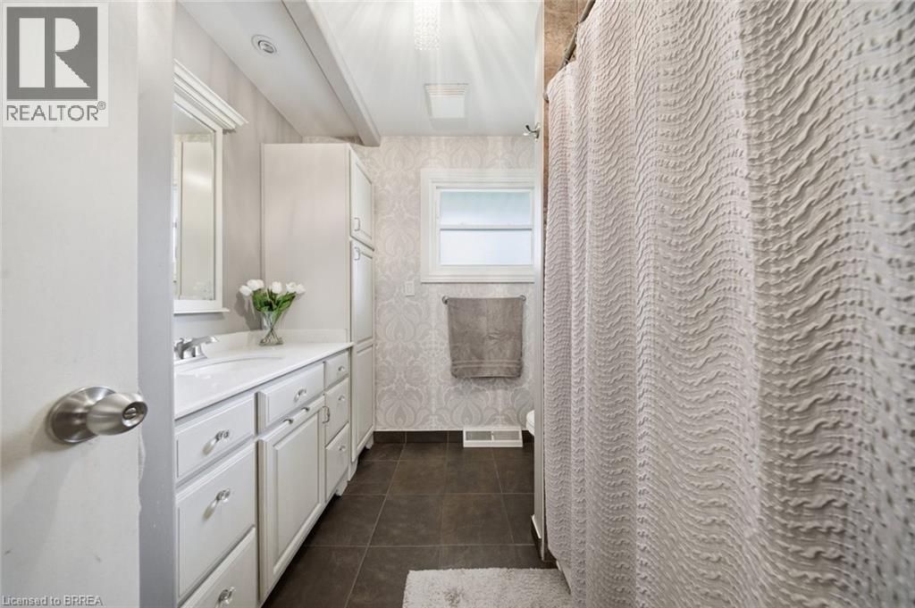 12 Stewart Drive, Burford, Ontario  N0E 1A0 - Photo 20 - 40812630