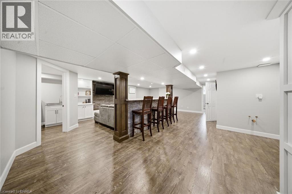 12 Stewart Drive, Burford, Ontario  N0E 1A0 - Photo 22 - 40812630