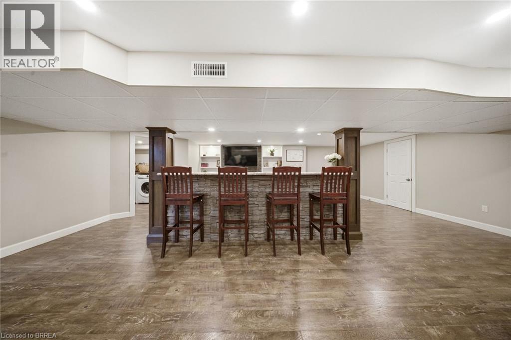 12 Stewart Drive, Burford, Ontario  N0E 1A0 - Photo 23 - 40812630