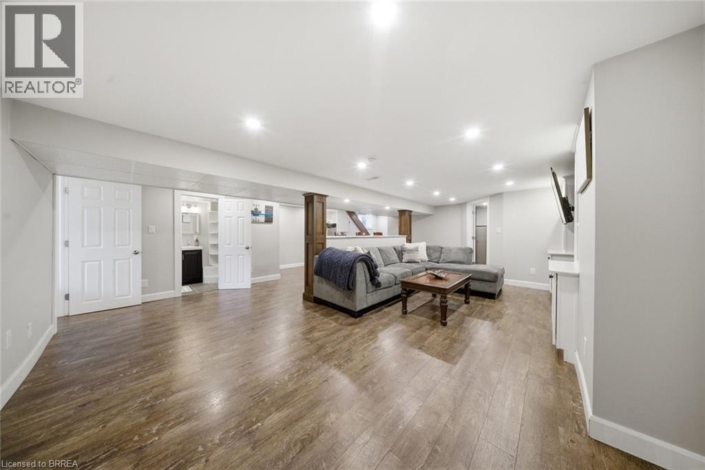 12 Stewart Drive, Burford, Ontario  N0E 1A0 - Photo 25 - 40812630