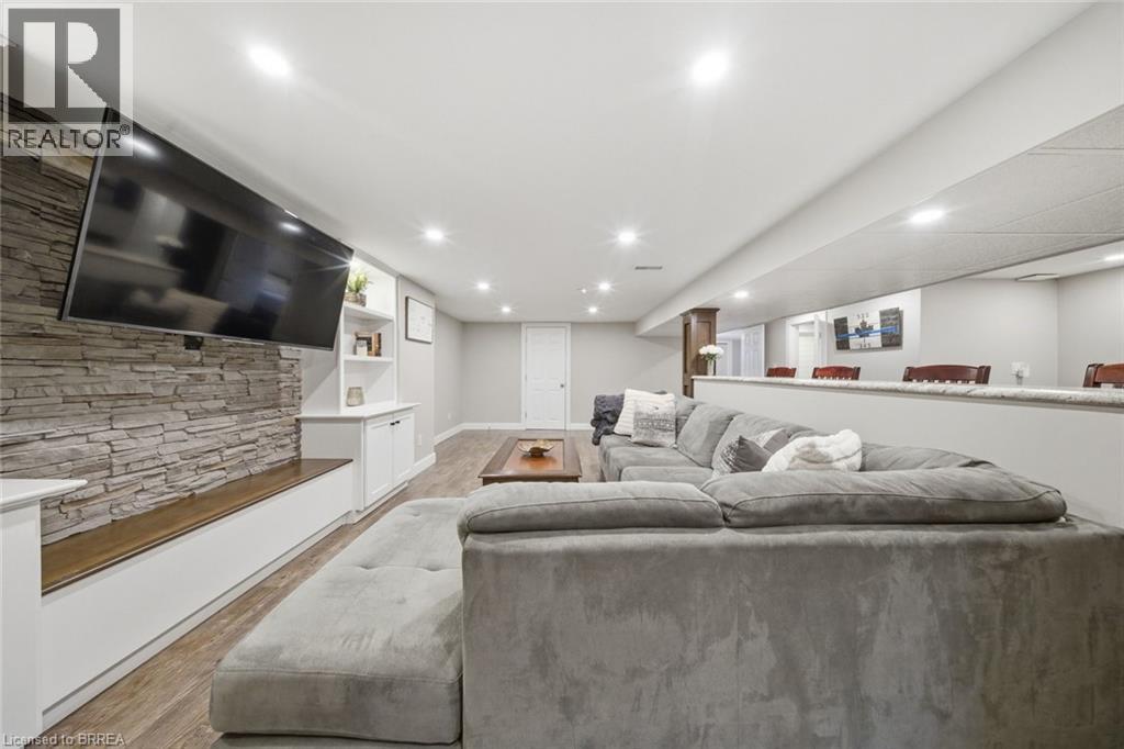 12 Stewart Drive, Burford, Ontario  N0E 1A0 - Photo 26 - 40812630