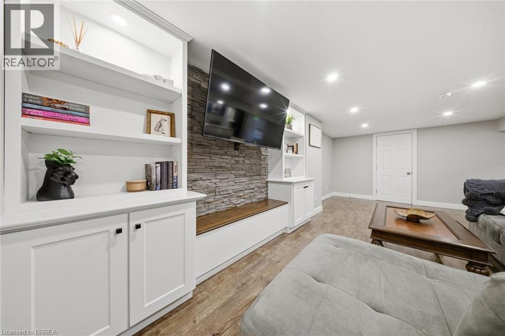 12 Stewart Drive, Burford, Ontario  N0E 1A0 - Photo 27 - 40812630