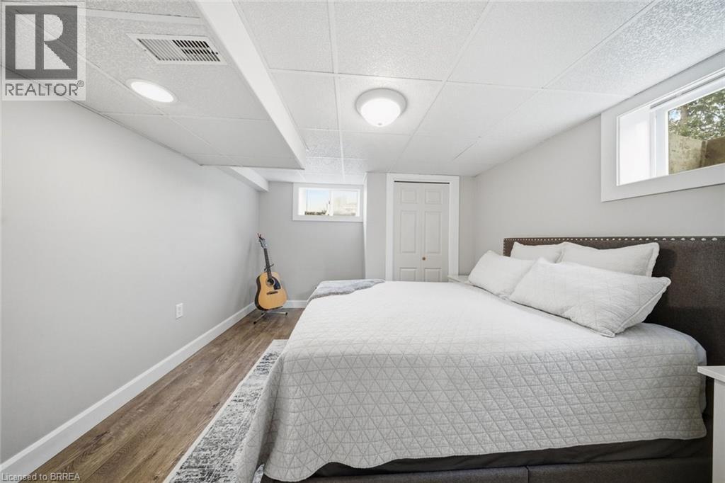 12 Stewart Drive, Burford, Ontario  N0E 1A0 - Photo 30 - 40812630