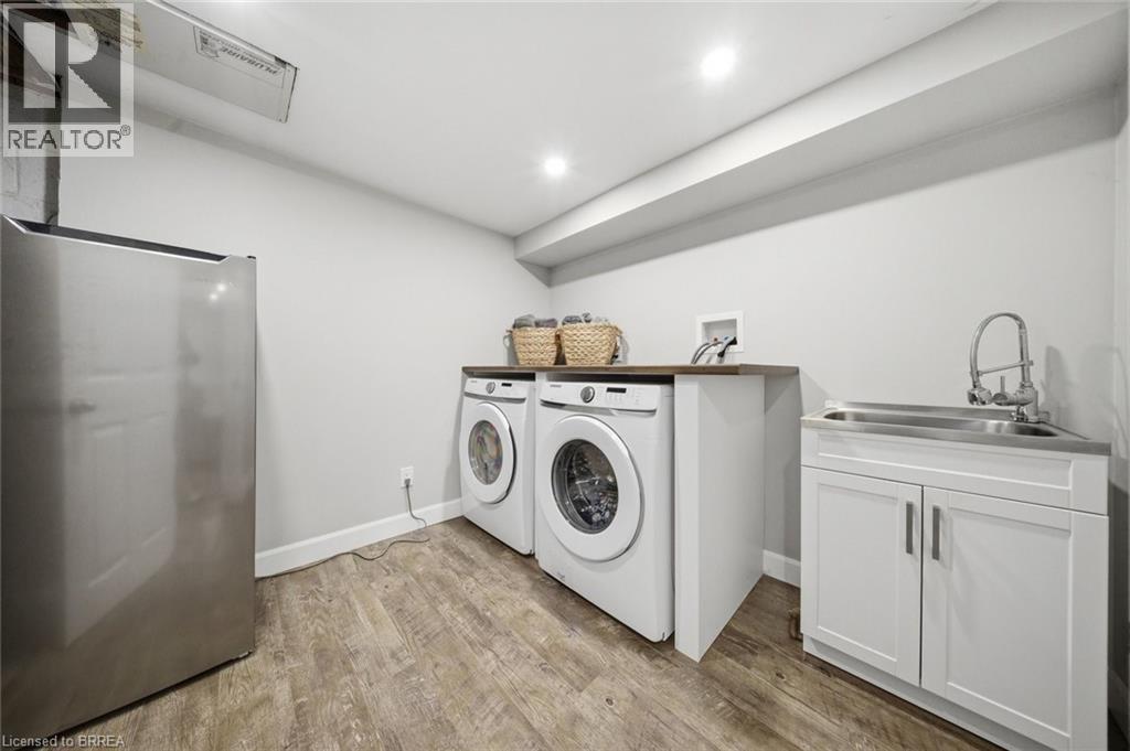 12 Stewart Drive, Burford, Ontario  N0E 1A0 - Photo 32 - 40812630