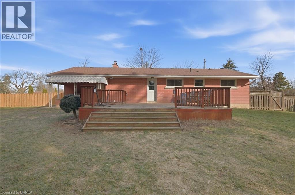 12 Stewart Drive, Burford, Ontario  N0E 1A0 - Photo 37 - 40812630