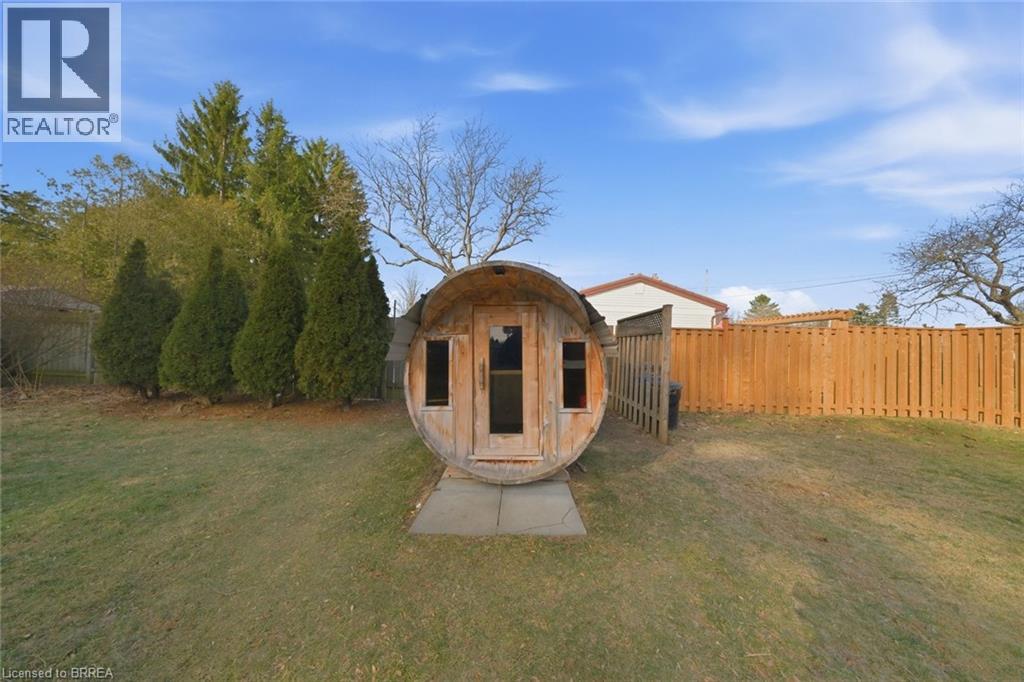 12 Stewart Drive, Burford, Ontario  N0E 1A0 - Photo 41 - 40812630