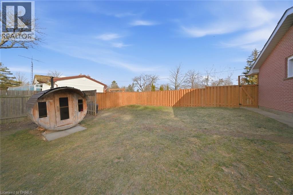 12 Stewart Drive, Burford, Ontario  N0E 1A0 - Photo 42 - 40812630