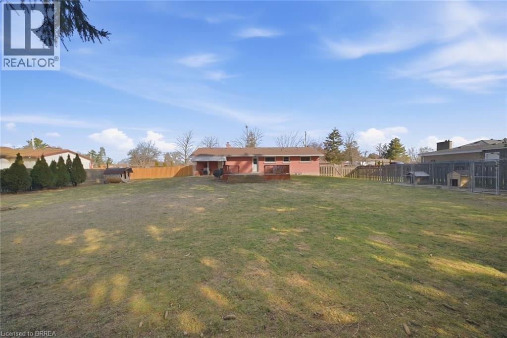 12 Stewart Drive, Burford, Ontario  N0E 1A0 - Photo 44 - 40812630