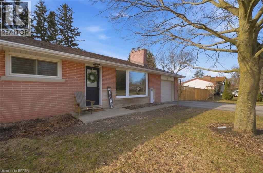 12 Stewart Drive, Burford, Ontario  N0E 1A0 - Photo 47 - 40812630