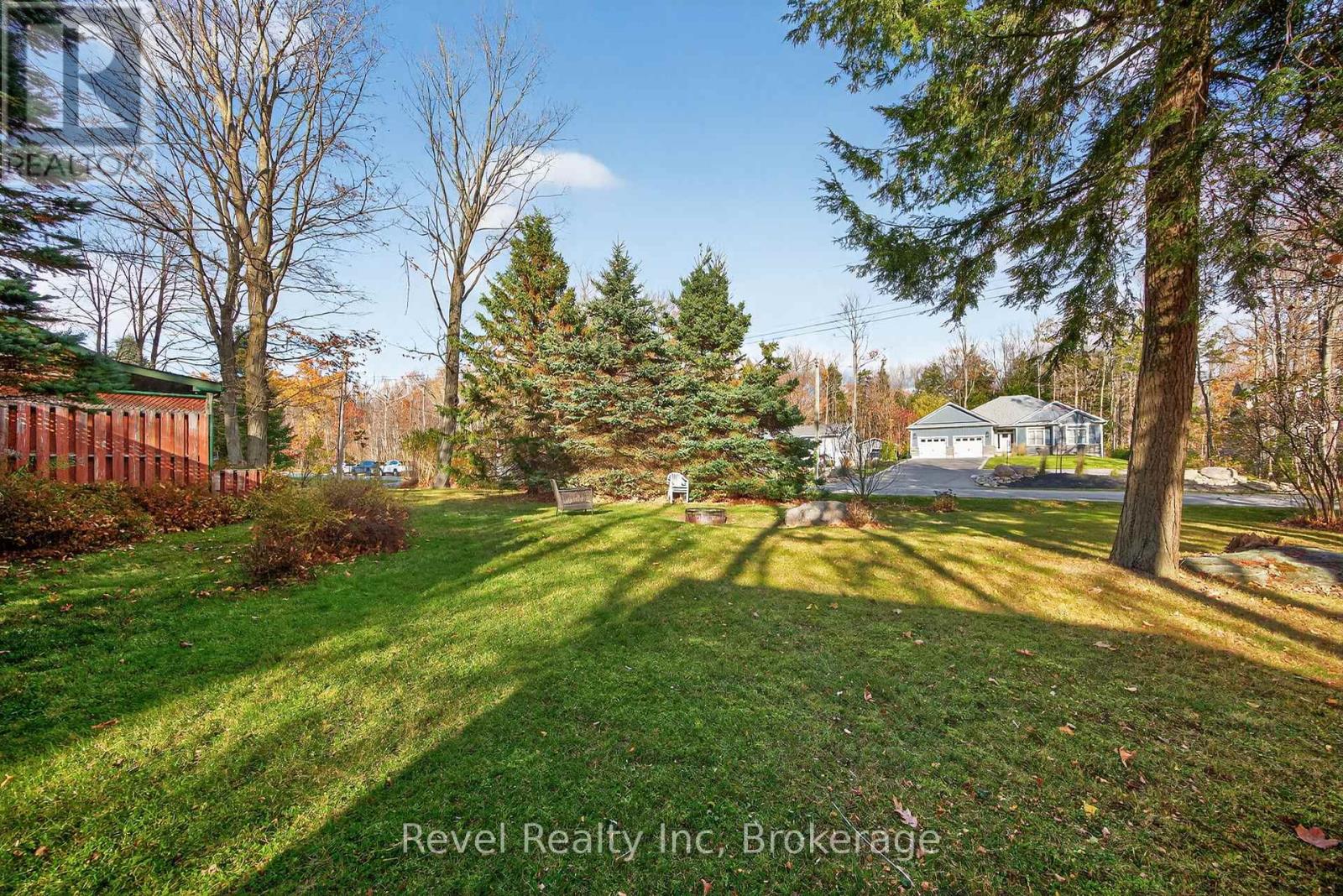 144 Trout Lane, Tiny, Ontario L9M 0J1 - Photo 22 - S12702452