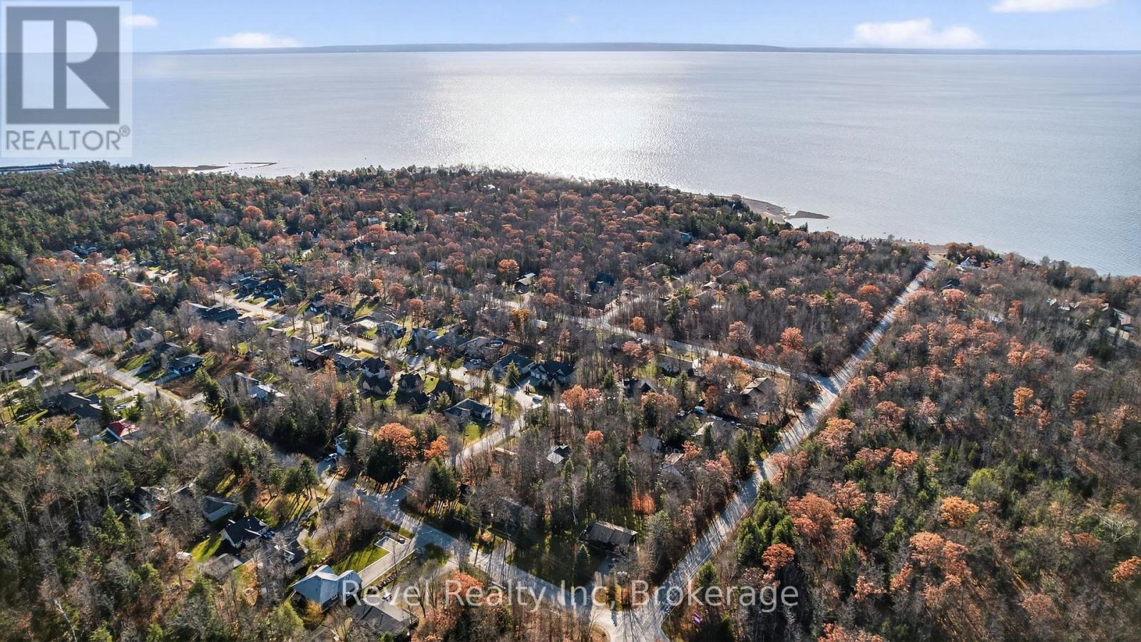 144 Trout Lane, Tiny, Ontario L9M 0J1 - Photo 24 - S12702452