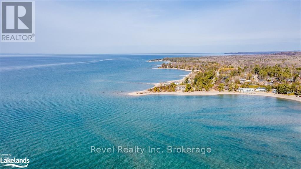 144 Trout Lane, Tiny, Ontario L9M 0J1 - Photo 29 - S12702452