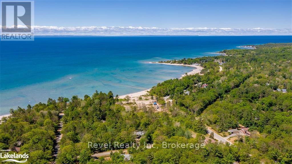 144 Trout Lane, Tiny, Ontario L9M 0J1 - Photo 3 - S12702452