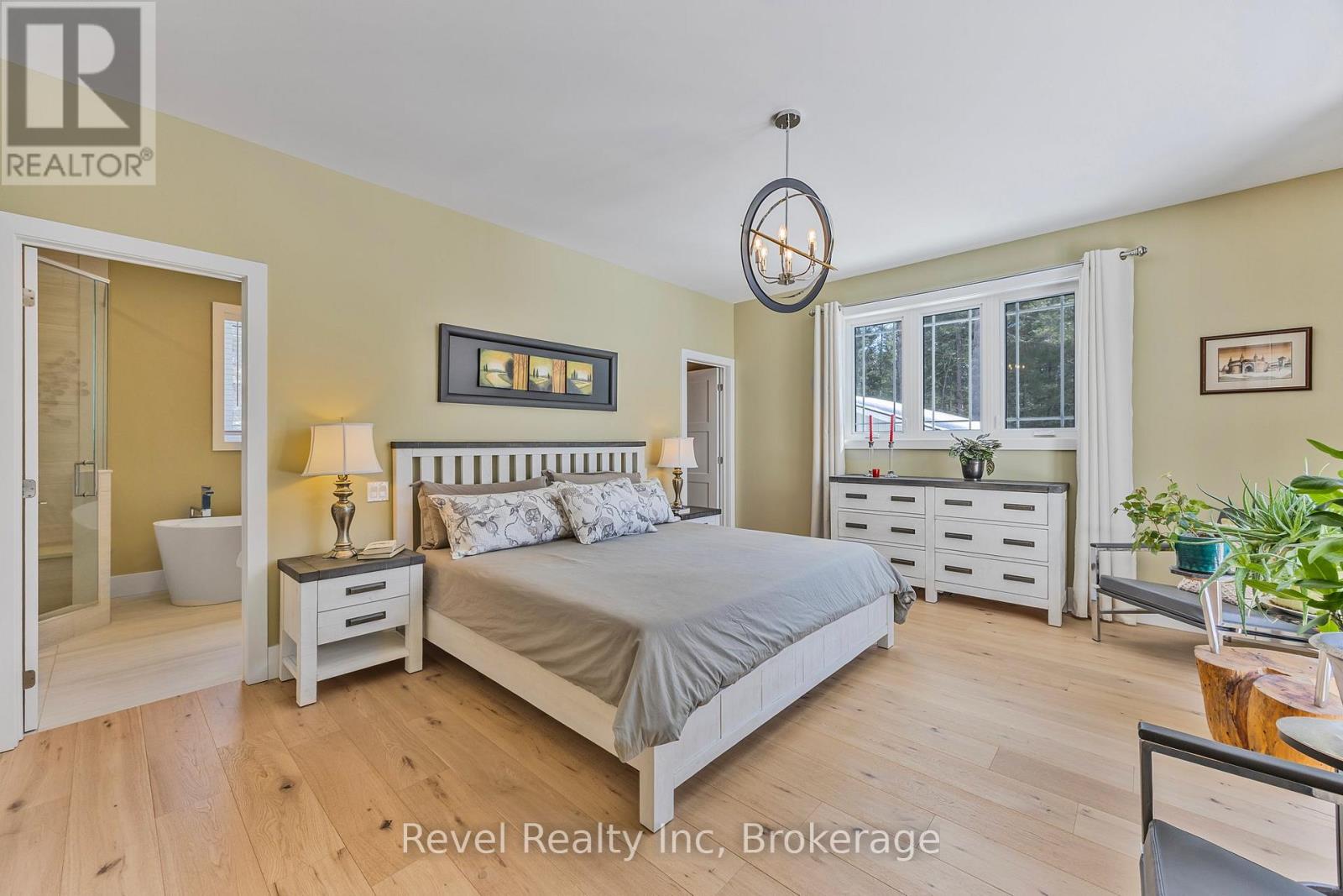 15 Stoney Road, Tiny, Ontario  L9M 0H2 - Photo 17 - S12802472