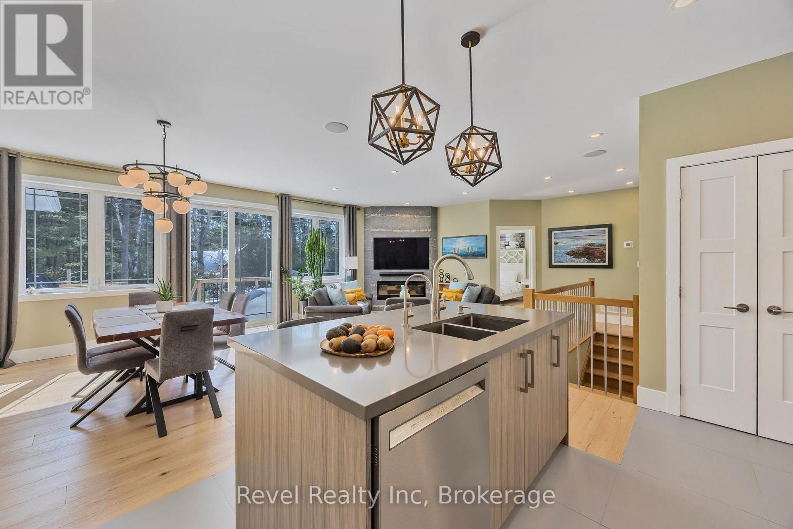 15 Stoney Road, Tiny, Ontario  L9M 0H2 - Photo 11 - S12802472