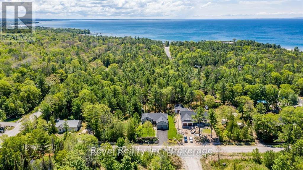 15 Stoney Road, Tiny, Ontario  L9M 0H2 - Photo 3 - S12802472