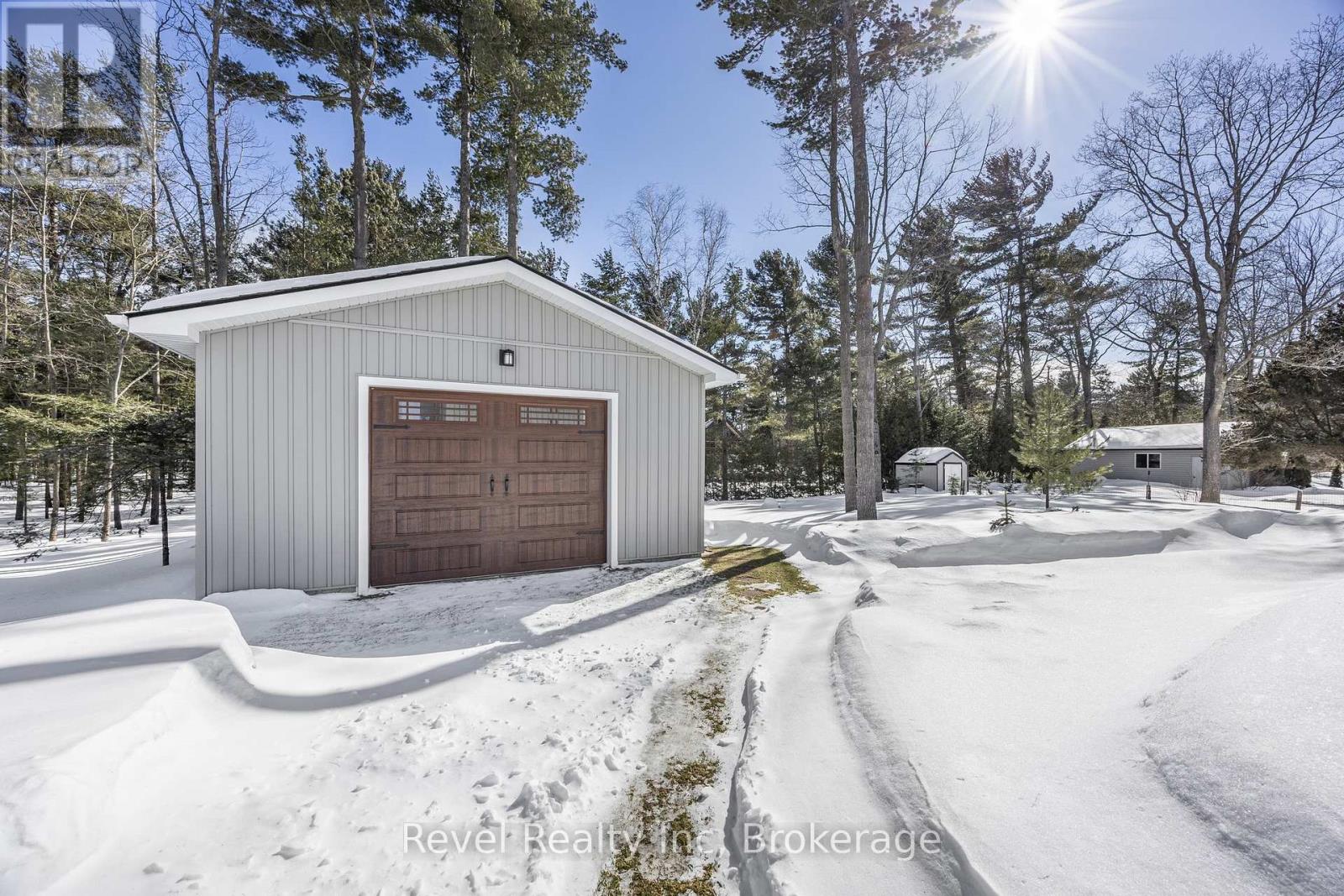 15 Stoney Road, Tiny, Ontario  L9M 0H2 - Photo 33 - S12802472
