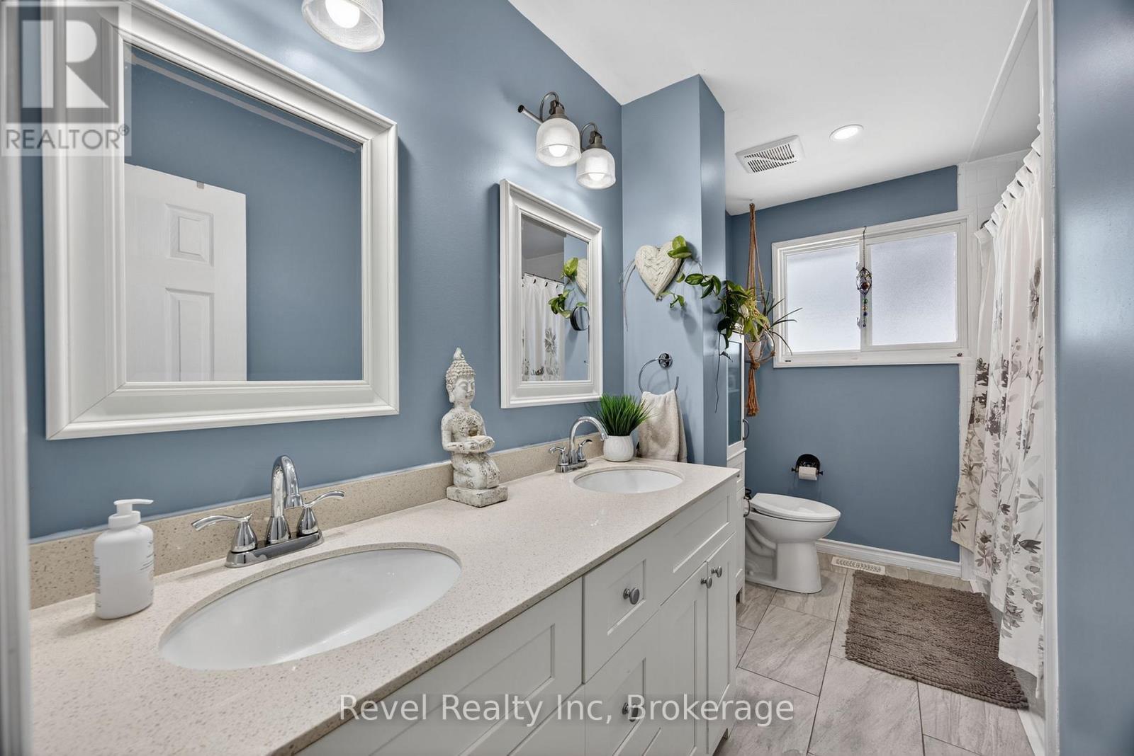 2391 Rumney Road, Tay, Ontario  L4R 4K3 - Photo 19 - S12833810