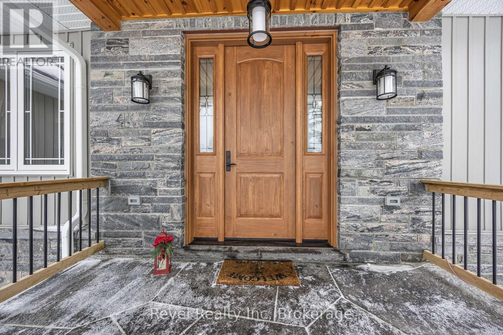 15 Stoney Road, Tiny, Ontario  L9M 0H2 - Photo 4 - S12802472