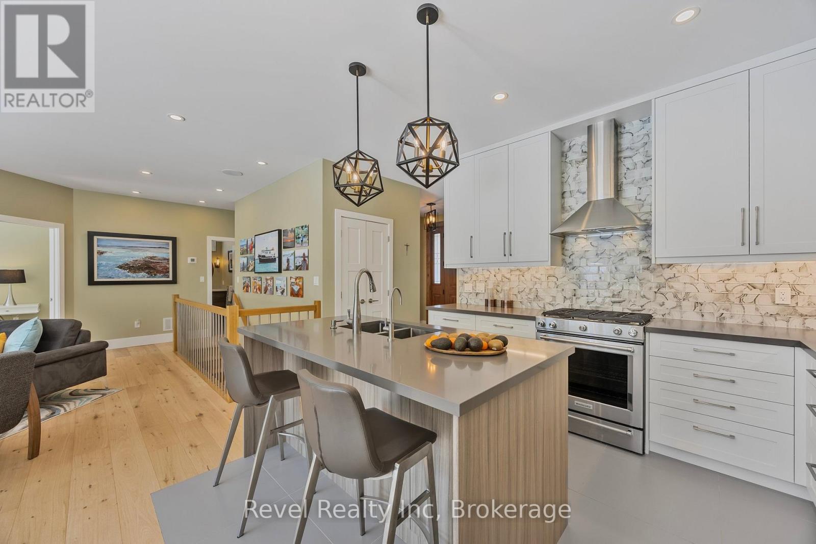 15 Stoney Road, Tiny, Ontario  L9M 0H2 - Photo 9 - S12802472