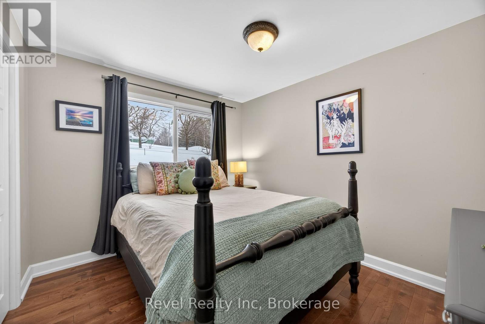 2391 Rumney Road, Tay, Ontario  L4R 4K3 - Photo 17 - S12833810