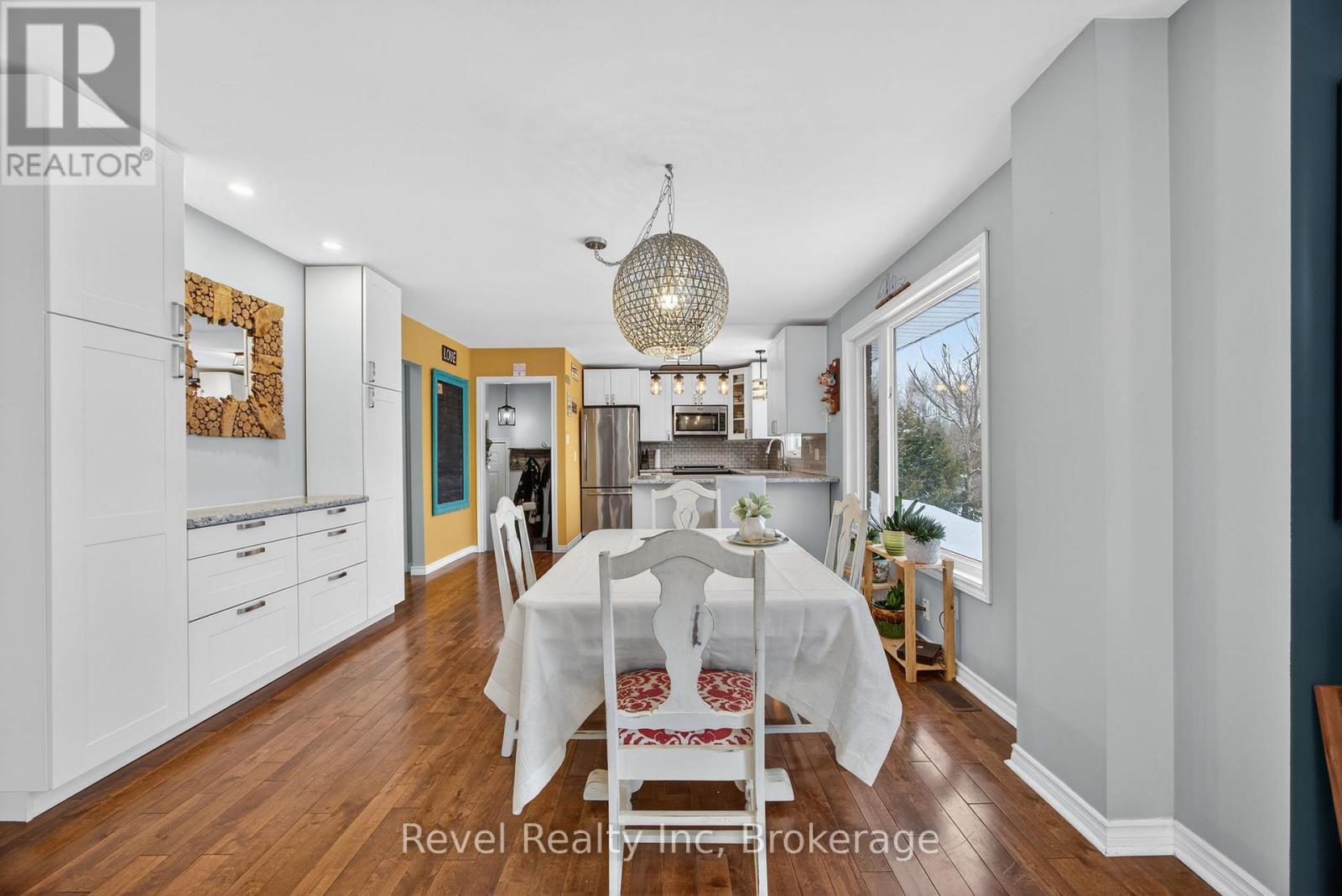 2391 Rumney Road, Tay, Ontario  L4R 4K3 - Photo 11 - S12833810