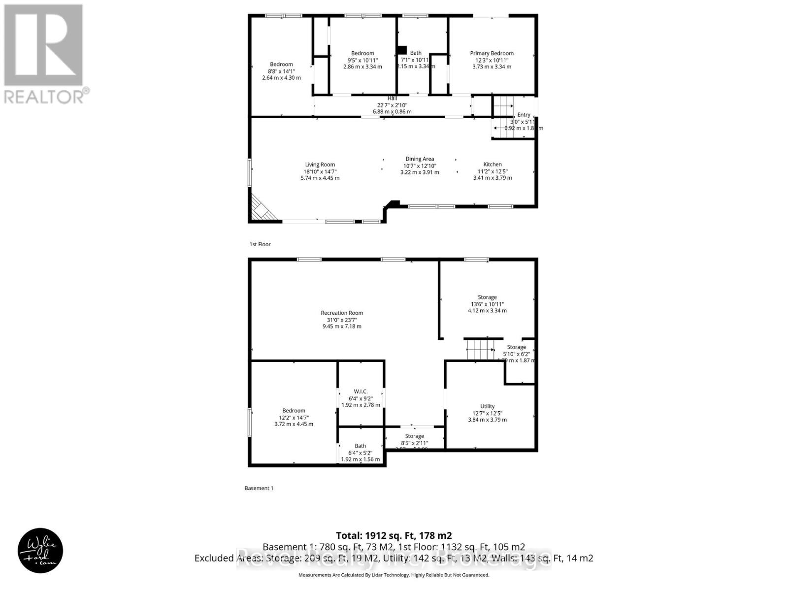 2391 Rumney Road, Tay, Ontario  L4R 4K3 - Photo 27 - S12833810