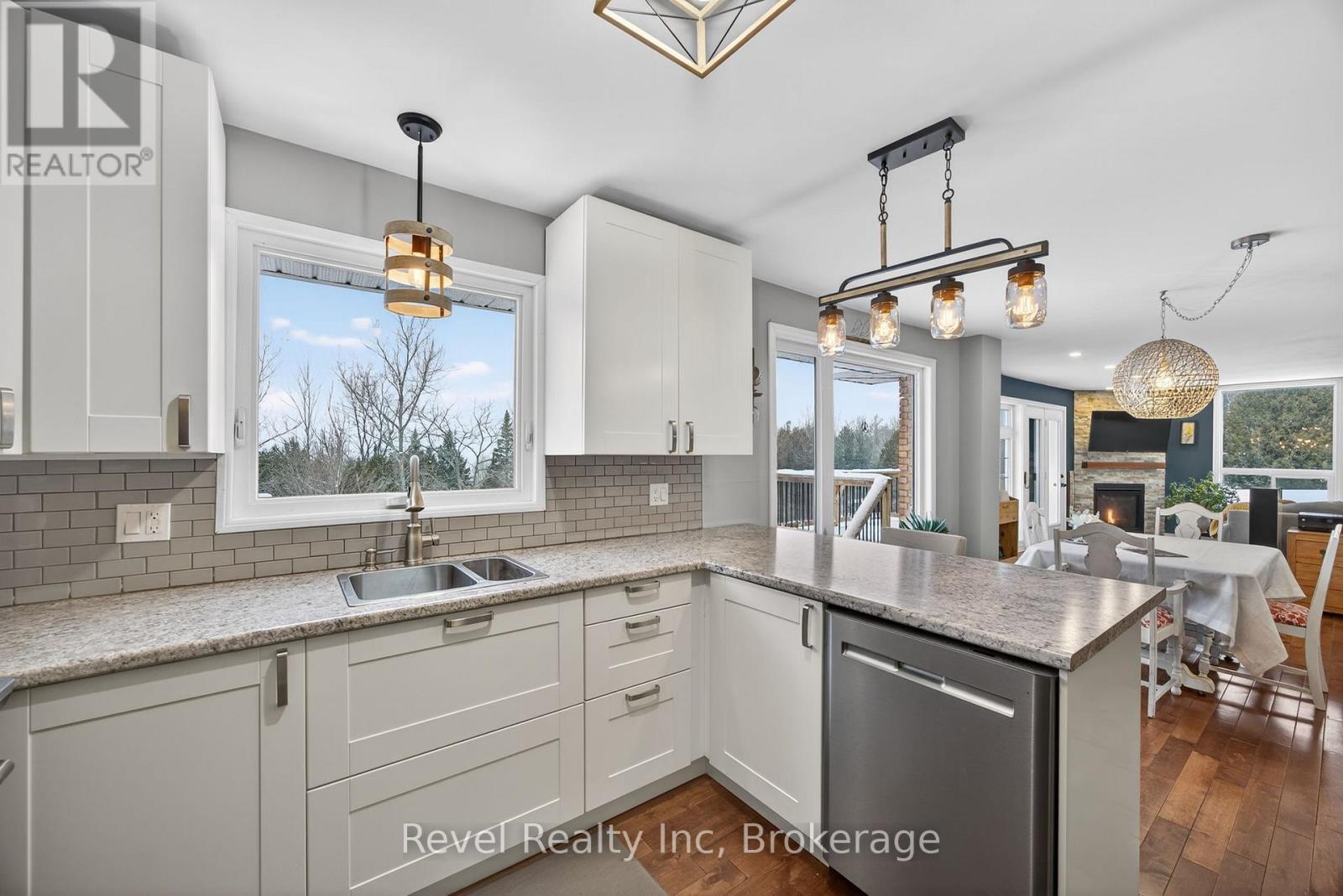 2391 Rumney Road, Tay, Ontario  L4R 4K3 - Photo 14 - S12833810