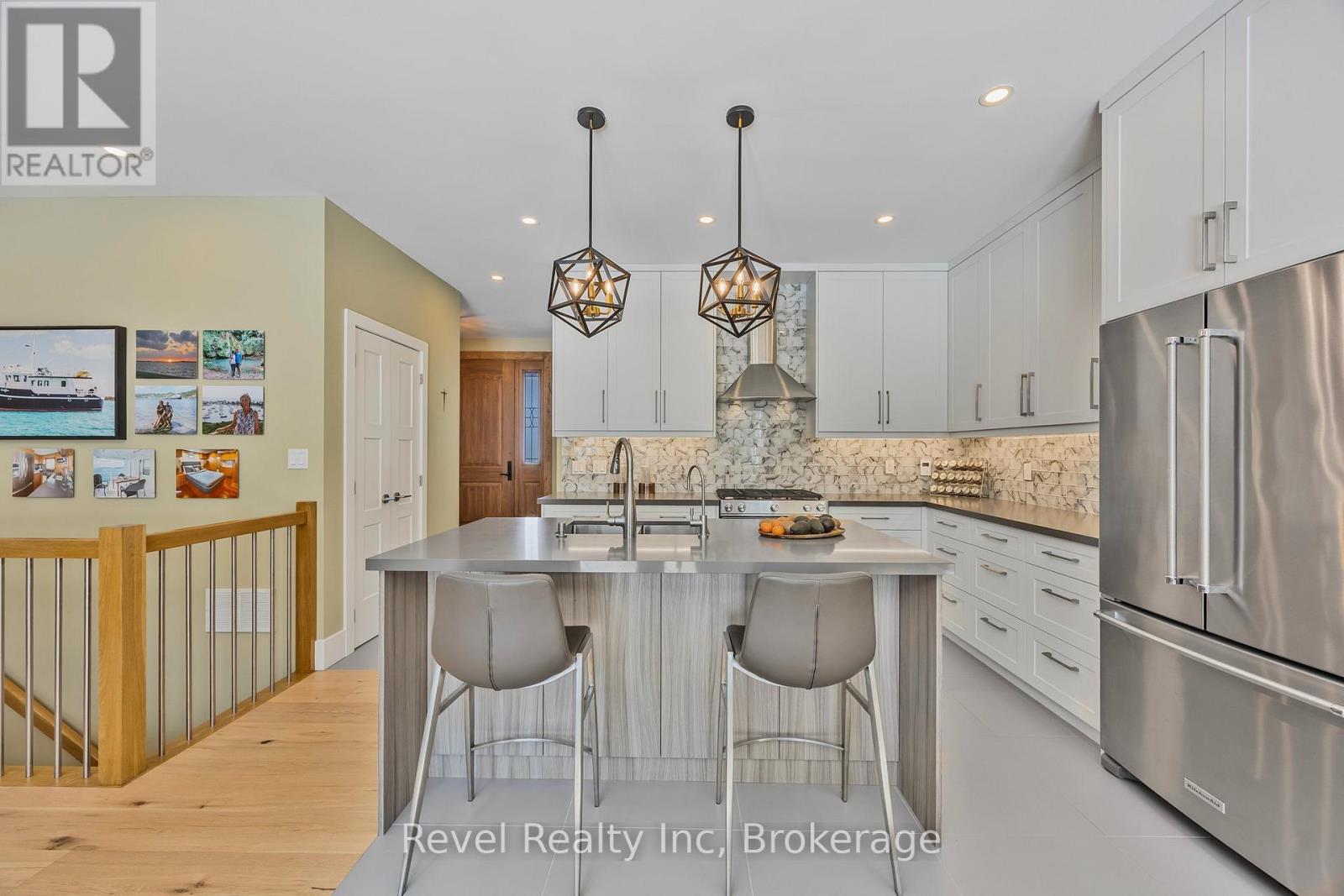 15 Stoney Road, Tiny, Ontario  L9M 0H2 - Photo 8 - S12802472