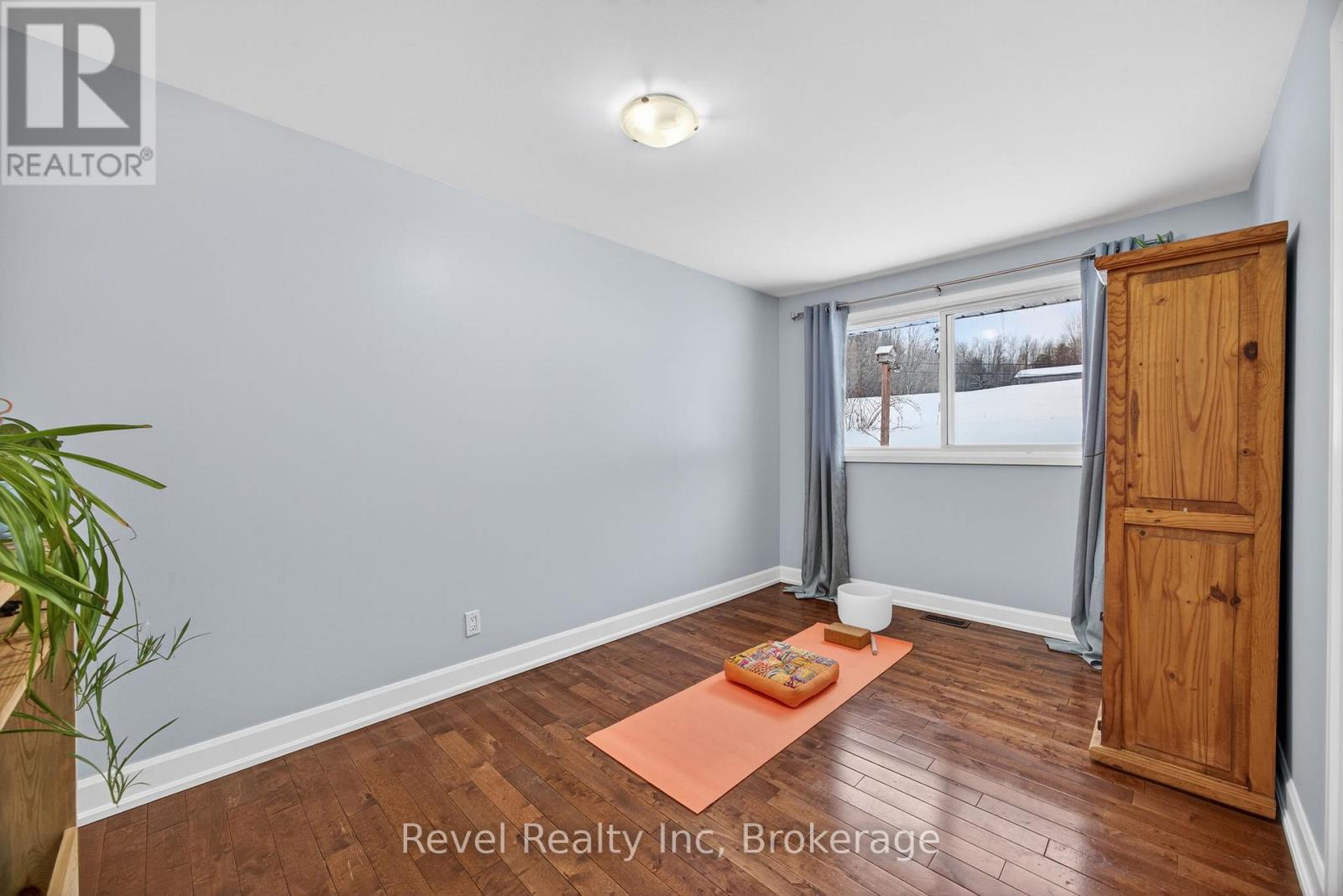 2391 Rumney Road, Tay, Ontario  L4R 4K3 - Photo 16 - S12833810