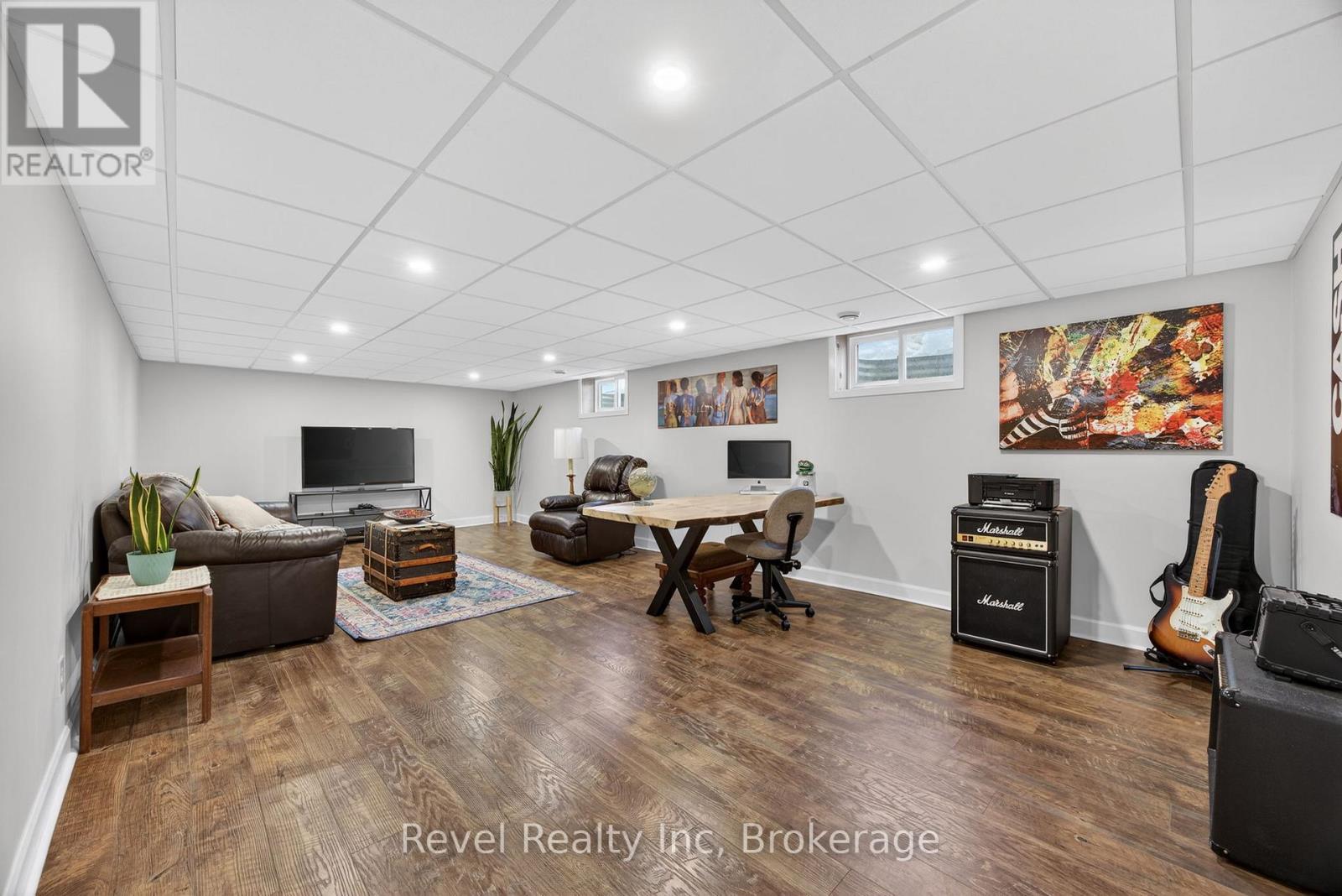 2391 Rumney Road, Tay, Ontario  L4R 4K3 - Photo 20 - S12833810