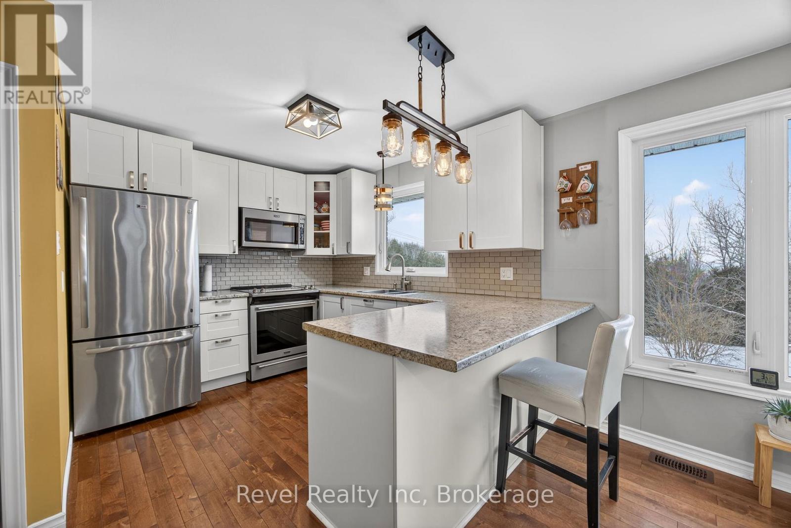 2391 Rumney Road, Tay, Ontario  L4R 4K3 - Photo 12 - S12833810