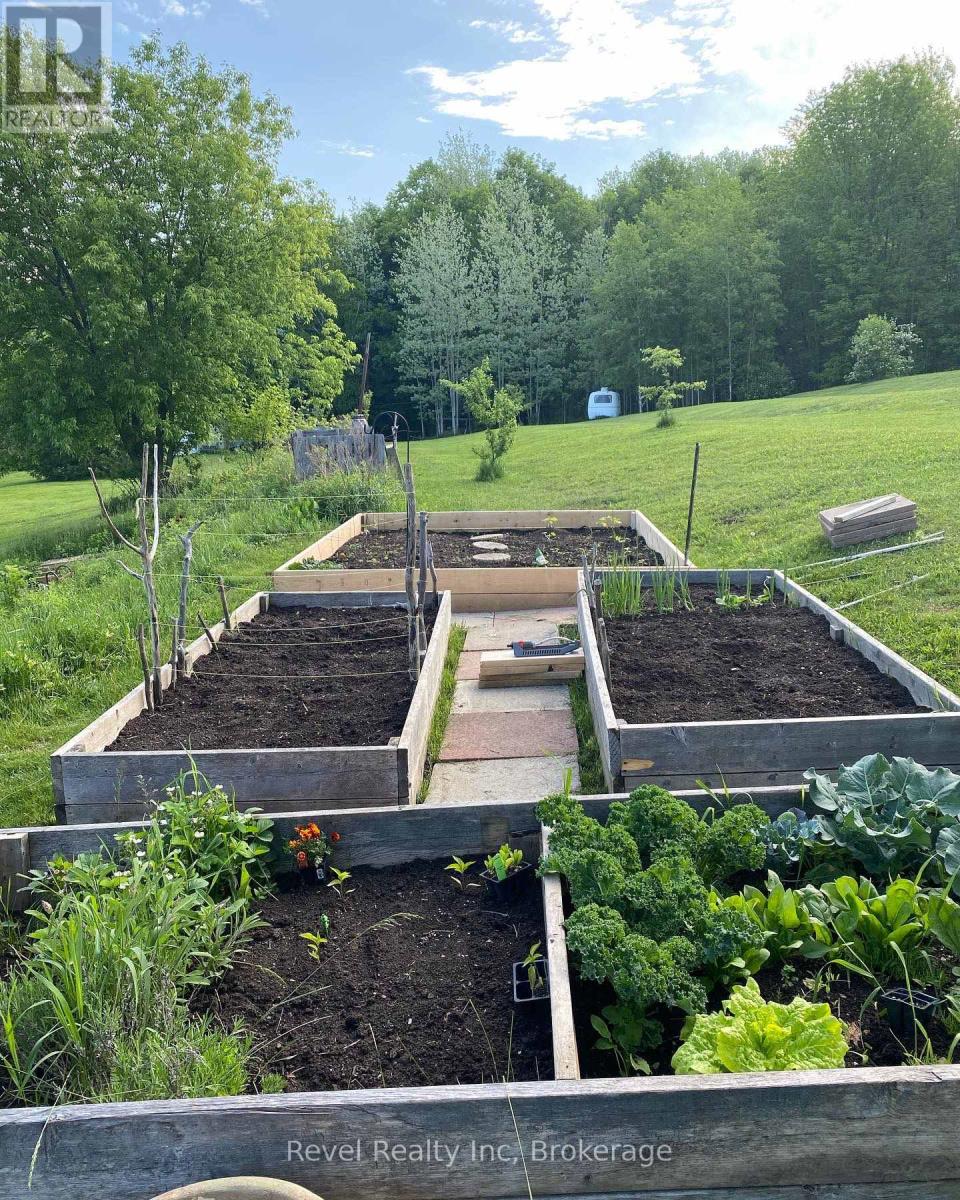 2391 Rumney Road, Tay, Ontario  L4R 4K3 - Photo 26 - S12833810