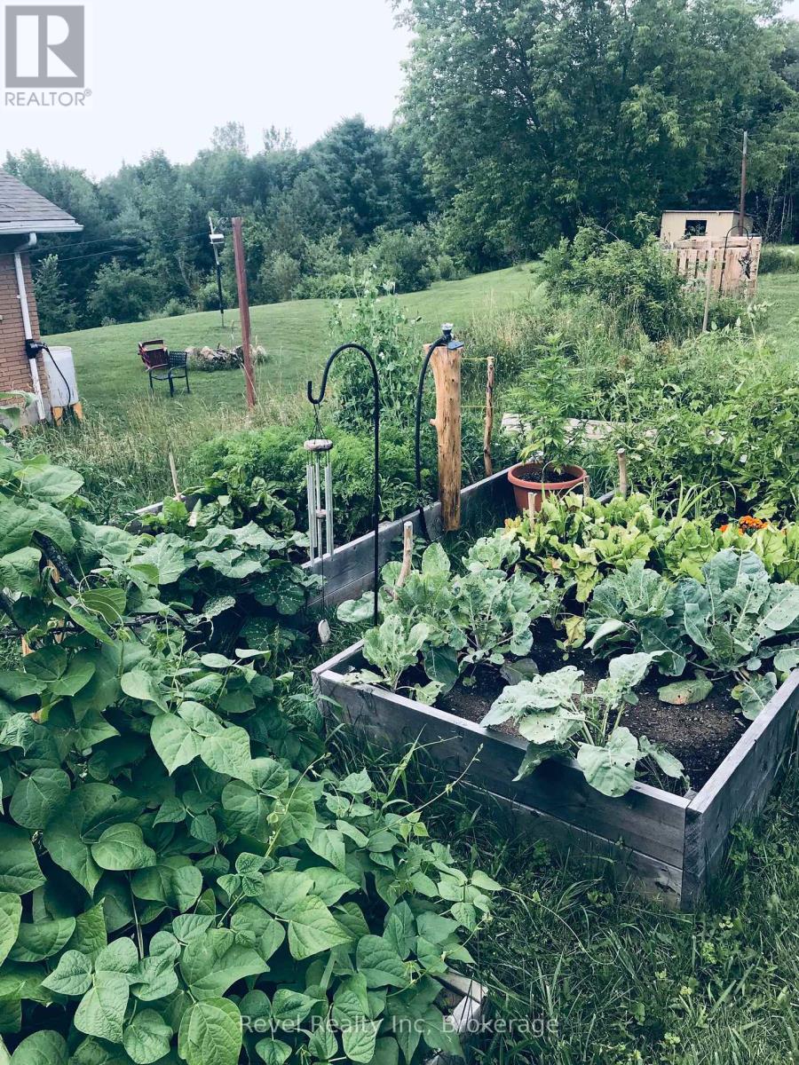 2391 Rumney Road, Tay, Ontario  L4R 4K3 - Photo 4 - S12833810